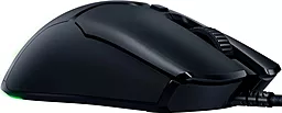 Комплект (клавіатура+мишка) Razer Level Up Bundle (RZ85-02741200-B3M1) - мініатюра 4