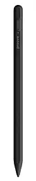 Стилус Proove Magic Wand ASP-02 Universal Version Black - фото Стилус Proove Magic Wand ASP-02 Universal Version Black