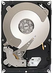 Жесткий диск Seagate 3.5" 4TB (ST4000NC001)