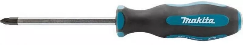 Отвёртка Makita B-66064 (+PH1) - фото 1