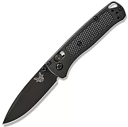 Нож Benchmade Mini Bugout (533BK-2)