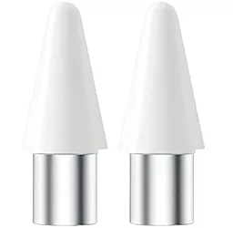 Наконечник для стилуса AirOn tip для AirPen 2 (6126755803220) - фото Наконечник для стилуса AirOn tip для AirPen 2 (6126755803220)