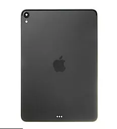 Корпус до планшета Apple iPad Pro 11 Wi-Fi версія