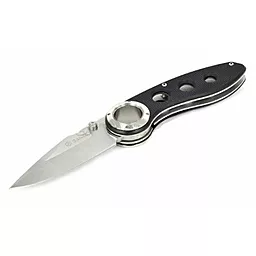 Нож Ganzo G708 - фото Нож Ganzo G708