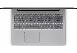 Ноутбук Lenovo IdeaPad 320-15 (80XH00WXRA) - миниатюра 6