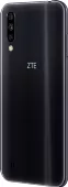Мобільний телефон ZTE Blade A7 2020 3/64 Black - мініатюра 5