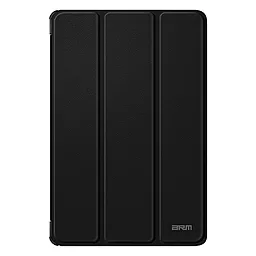 Чехол для планшета ArmorStandart Smart Case для Xiaomi Redmi Pad SE Black (ARM70039)