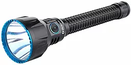 Ліхтарик акумуляторний Olight Javelot Turbo - фото Ліхтарик акумуляторний Olight Javelot Turbo