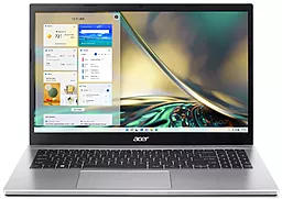 Note/14’-16’ ACER Aspire 3 A315-59G-39UD (NX.K6WEU.003) - фото Note/14’-16’ ACER Aspire 3 A315-59G-39UD (NX.K6WEU.003)