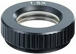 Окуляр для мікроскопа XTX -series 1.5X