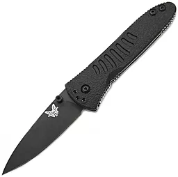 Нож Benchmade 340 Aphid (340BK)