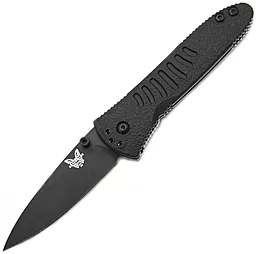 Нож Benchmade 340 Aphid (340BK) - фото Нож Benchmade 340 Aphid (340BK)