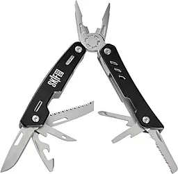 Мультитул Active (Skif Plus) Shiny Tool - фото Мультитул Active (Skif Plus) Shiny Tool
