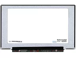 Матрица для ноутбука LG-Philips LP140WD2-TLE2 - фото Матрица для ноутбука LG-Philips LP140WD2-TLE2