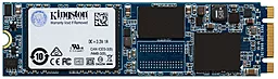 Накопичувач SSD Kingston UV500 960 GB M.2 2280 SATA 3 (SUV500M8/960G)