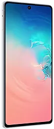 Samsung Galaxy S10 Lite SM-G770 6/128GB (SM-G770FZWG) White - миниатюра 5