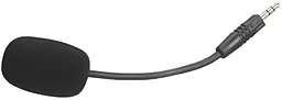 Навушники HP DHE-8005 Black - мініатюра 5
