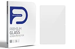 Защитное стекло ArmorStandart Glass.CR для Lenovo Idea Tab Pro Clear (ARM83468) - фото Защитное стекло ArmorStandart Glass.CR для Lenovo Idea Tab Pro Clear (ARM83468)