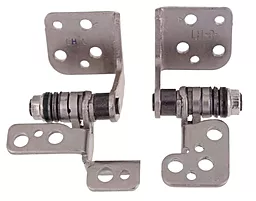 Петлі для ноутбука Sony VPC-EB series - фото Петлі для ноутбука Sony VPC-EB series