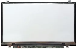 Матрица для ноутбука LG-Philips LP140WF3-SPD2 - фото Матрица для ноутбука LG-Philips LP140WF3-SPD2