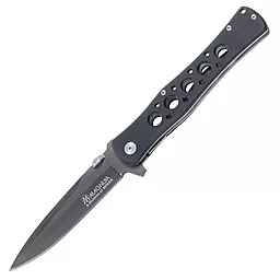 Нож Boker Magnum Power Ranger (01MB219) - фото Нож Boker Magnum Power Ranger (01MB219)