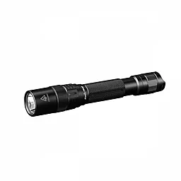 Ліхтарик Fenix FD20 CREE XP-G2 S3 Чорний