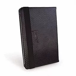 Чехол для планшета Tuff-Luv Uni-View Case for 7-8" Devices including Black Carbon (A3_41) - миниатюра 5