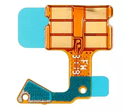 Шлейф Xiaomi Redmi 8 / Redmi 8A с датчиком приближения Original