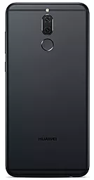 Huawei Mate 10 Lite 64GB UA Black - миниатюра 2