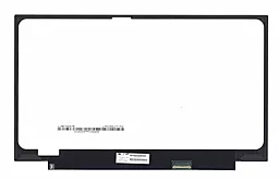 Матриця для ноутбука Samsung LTN133HL07-702