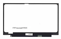 Матрица для ноутбука Samsung LTN133HL07-702 - фото Матрица для ноутбука Samsung LTN133HL07-702
