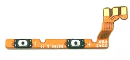 Шлейф OnePlus Nord N10 5G з кнопками регулювання гучності