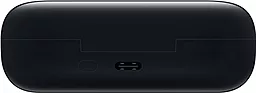 Навушники Huawei FreeBuds 3i Carbon Black (55033024) - мініатюра 5