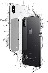 Apple iPhone 11 max pro 64Gb Grey - миниатюра 8