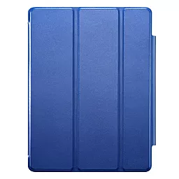 Чехол для планшета ESR Yippee Trifold для Apple iPad Pro 12.9" 2018, 2020, 2021  Blue (3C02192480201) - миниатюра 2