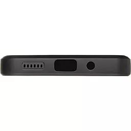 Чехол Gelius Ring Holder Case для Xiaomi Redmi 9A Black - миниатюра 4 Чехол Gelius Ring Holder Case для Xiaomi Redmi 9A Black - миниатюра 4