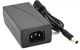 Блок питания Brazzers BRPSP48-12 48w 12v 4a 5.5x2.5mm - фото Блок питания Brazzers BRPSP48-12 48w 12v 4a 5.5x2.5mm