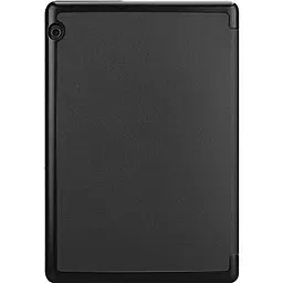 Чехол для планшета AIRON Premium HUAWEI Mediapad T5 10"  Чёрный (4822352781016) - миниатюра 2