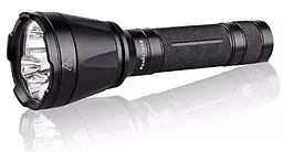 Фонарик аккумуляторный Fenix TK32 CREE XP-L HI V3 2016 EDITION (1x18650, 2xCR123 Черный - фото Фонарик аккумуляторный Fenix TK32 CREE XP-L HI V3 2016 EDITION (1x18650, 2xCR123 Черный