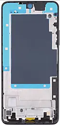 Рамка дисплея Xiaomi Redmi Note 11 Pro Plus 5G Forest Green - фото Рамка дисплея Xiaomi Redmi Note 11 Pro Plus 5G Forest Green