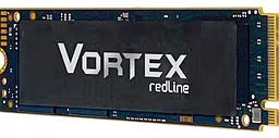 SSD Накопитель Mushkin Vortex 512 GB (MKNSSDVT512GB-D8) - фото SSD Накопитель Mushkin Vortex 512 GB (MKNSSDVT512GB-D8)