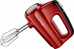 Міксер Russell Hobbs 24670-56 - фото Міксер Russell Hobbs 24670-56