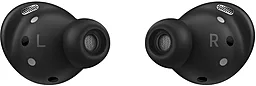 Навушники Samsung Galaxy Buds Pro Black (SM-R190NZKASEK) - мініатюра 5