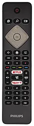 Пульт для телевизора Philips 398GR10BEPHN0016JH Original - фото Пульт для телевизора Philips 398GR10BEPHN0016JH Original