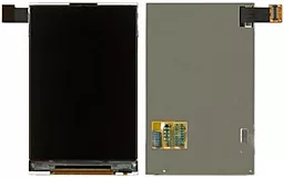 Дисплей LG Optimus GT540 (T540) без тачскрина
