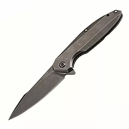 Нож Ruike P128-SB - фото Нож Ruike P128-SB