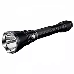 Фонарик аккумуляторный Fenix TK47UE CREE XHP70 (2x18650) Black - фото Фонарик аккумуляторный Fenix TK47UE CREE XHP70 (2x18650) Black