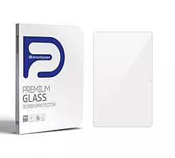 Защитное стекло ArmorStandart Glass.CR для Teclast T40 Pro 10.4 (ARM66646) - фото Защитное стекло ArmorStandart Glass.CR для Teclast T40 Pro 10.4 (ARM66646)
