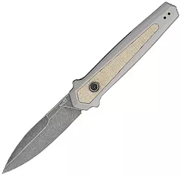 Нож  Launch 15 (7950GRY) Grey