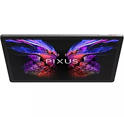 Планшет Pixus Wing 6/128Gb LTE Silver - мініатюра 3 Планшет Pixus Wing 6/128Gb LTE Silver - мініатюра 3